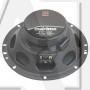 Коаксіальна акустика Morel Maximo Coax 6